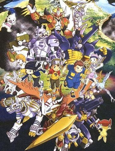 watch digimon frontier|watch digimon frontier english dub.